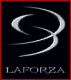 Laforza Automobiles