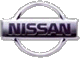 ;Nissan